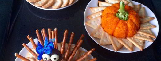 сыр филадельфия. Шаг 12