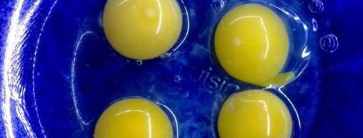 сыр филадельфия. Шаг 7