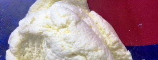 сыр филадельфия. Шаг 10