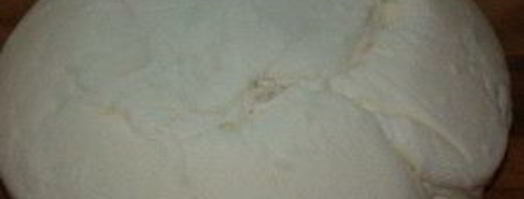 сыр из сметаны. Шаг 6