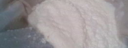 сыр мягкий. Шаг 2