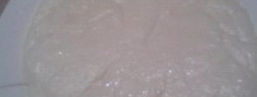 сыр мягкий. Шаг 6