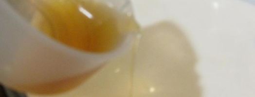 сыр панир. Шаг 2