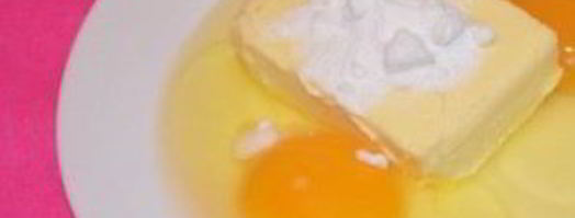 сыр пошехонский. Шаг 3