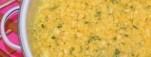 сыр пошехонский. Шаг 5