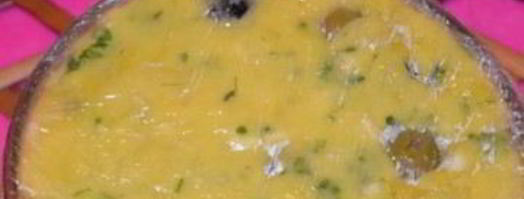 сыр пошехонский. Шаг 6