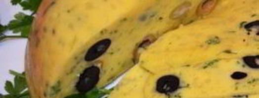 сыр пошехонский. Шаг 7