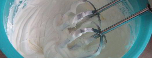 карамельно-шоколадный тарт. Шаг 10