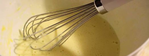 любимые тарты. Шаг 11