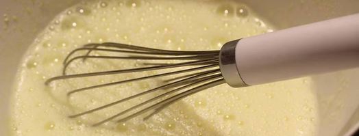 любимые тарты. Шаг 12