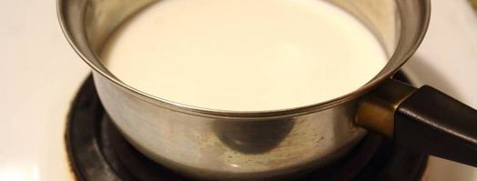 любимые тарты. Шаг 9