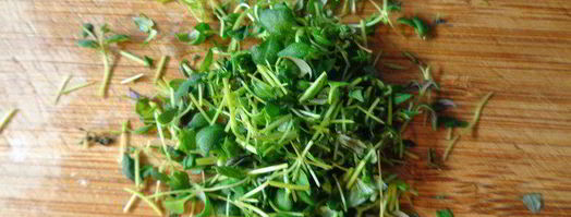 мини-тарты со сладким перцем. Шаг 3