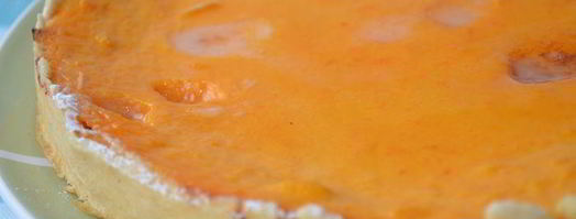 нежнейший морковный тарт. Шаг 11