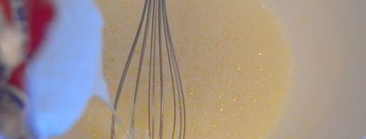 нежнейший морковный тарт. Шаг 8