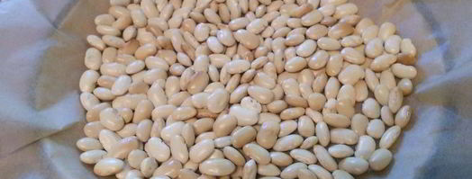 ревеневый тарт с франжипаном. Шаг 7