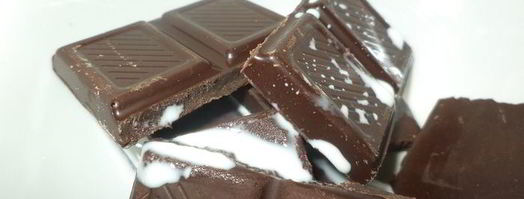 самый полезный тарт. Шаг 7