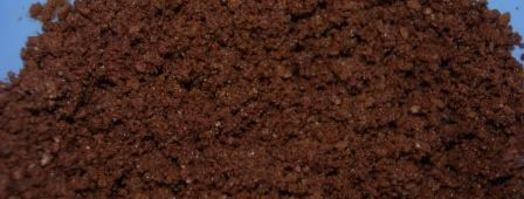 шоколадно-арахисовый тарт. Шаг 6