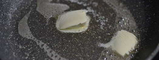 шоколадно-банановый тарт. Шаг 7