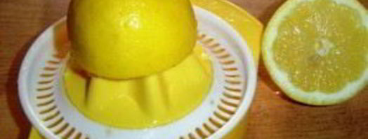 сливочный тарт с карамелью. Шаг 3