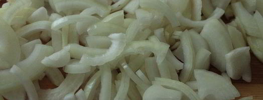 тарт ароматы лета. Шаг 4