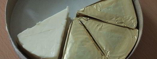 тарт ароматы лета. Шаг 6