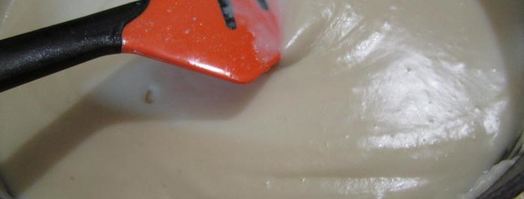 тарт лазанья. Шаг 8