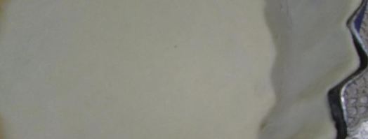 тарт лазанья. Шаг 9