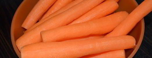 тарт-перевертыш весенний. Шаг 2