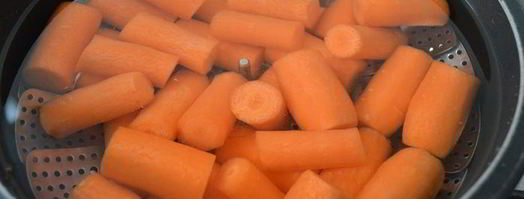 тарт-перевертыш весенний. Шаг 3