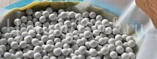 тарт с бананом и кокосовым молоком. Шаг 7