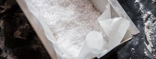 тарт с карамельным кремом и яблоками. Шаг 18