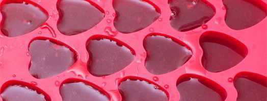 тарт с малиной и розмариновым кремом. Шаг 3