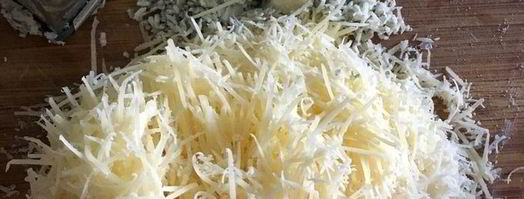 тарт с творогом, овощами и зеленью. Шаг 2