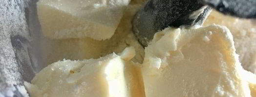 тарт с творогом, овощами и зеленью. Шаг 3