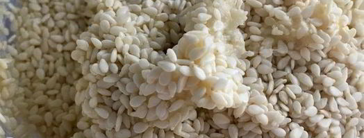 тарт с творогом, овощами и зеленью. Шаг 7