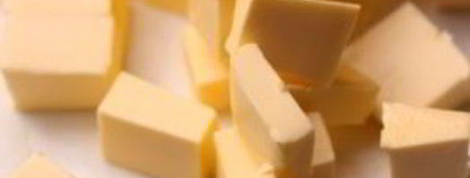 тарт татен со сливами. Шаг 2