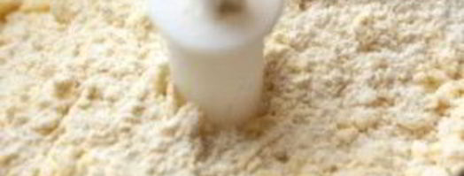 тарт татен со сливами. Шаг 3