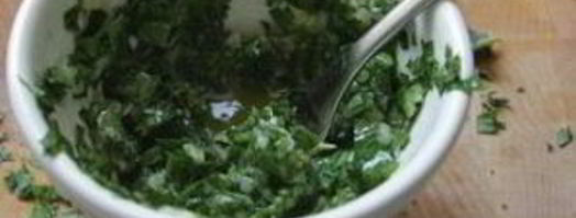 тарт три сыра с помидорами. Шаг 2