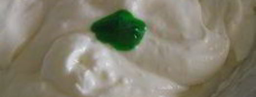 тарт ягодная полянка. Шаг 6