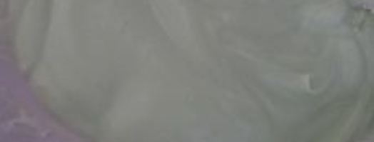 тарт ягодная полянка. Шаг 7