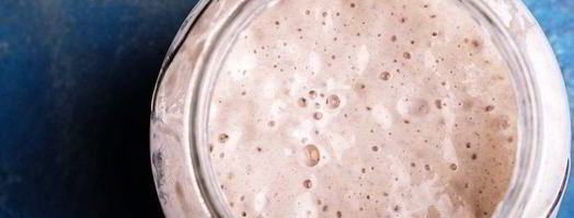 тартин. Шаг 2