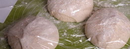 тартин. Шаг 12