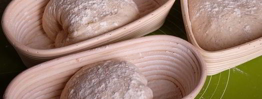 тартин. Шаг 13