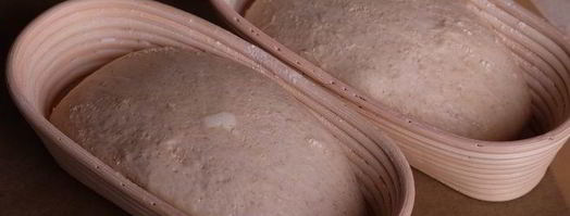 тартин. Шаг 15