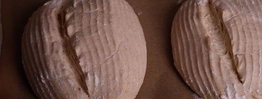 тартин. Шаг 16