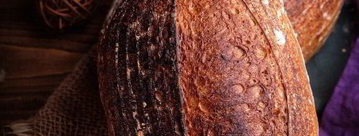 тартин. Шаг 17