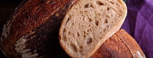 тартин. Шаг 18