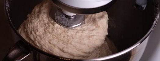 тартин. Шаг 5