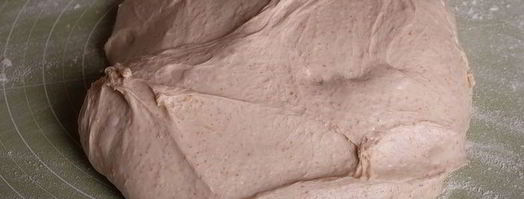 тартин. Шаг 9