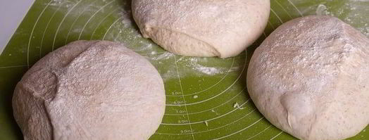 тартин. Шаг 11